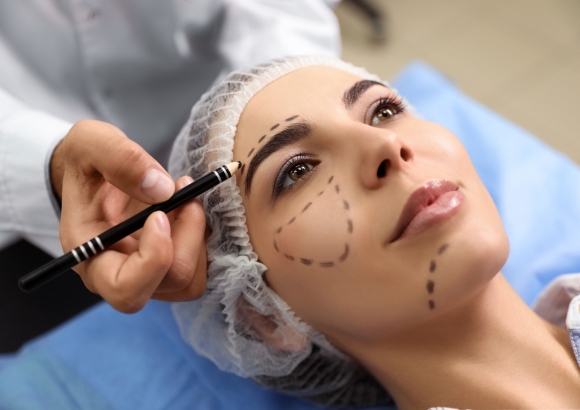 Orthognathic Surgery Orthognathic Surgery