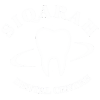 BEST DENTAL SERVICE | SIQARAH DENTAL CENTRE