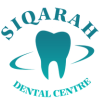 BEST DENTAL SERVICE | SIQARAH DENTAL CENTRE